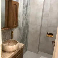 ۱۷۰ متر /۴ سال ساخت / ۲پارکینگ/ منطقه ۲|فروش آپارتمان|تهران, پونک|دیوار