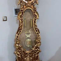 مبل ۹نفره سلطنتی|مبلمان خانگی و میز عسلی|پاکدشت, حصار امیر|دیوار