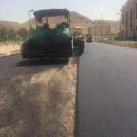 آسفالت ایزوگام قیرگونی تراشه آسفالت تهران حومه|خدمات پیشه و مهارت|تهران, افسریه جنوبی|دیوار