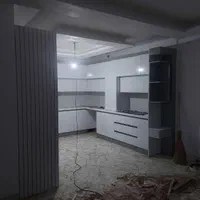 کابینت سازی آذر|خدمات پیشه و مهارت|تبریز, |دیوار