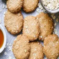 استخدام فوری نگهبان و۵۰ نفر آقا و خانم کارگر ساده