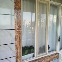 درب‌وپنجره