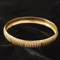 خرید وفروش انواع طلای نو و بدون اجرت باقیمت مناسب|جواهرات|خرمآباد, |دیوار