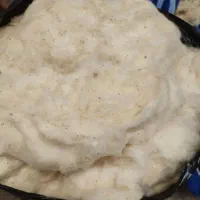 پنبه