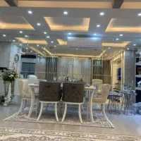 کلید آپارتمان طلایی در خیابان هاتف همینجاست|فروش آپارتمان|شیراز, شهرک گلدشت حافظ‎|دیوار