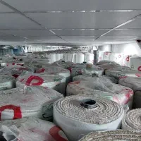 موکت کات بی (قیمت واقعی)