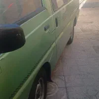 ون دلیکا مدل 86