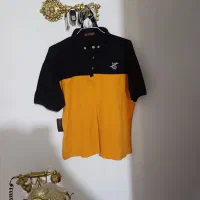 تیشرت های مردانه