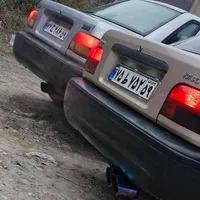 منبع اسپرت هاوارد ۷۰۳