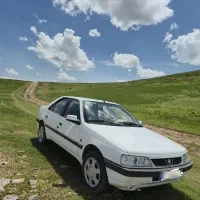 slxمدل۹۹