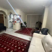 واحد-50-متری