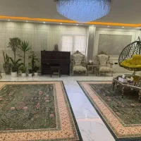 آپارتمان.تک واحده.معاوضه با واحد کوچک.