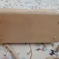 کیف وارداتی|کیف، کفش، کمربند|لنگرود, |دیوار