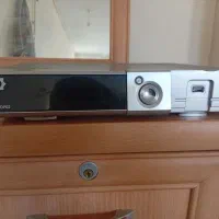 فروش دیجیتال تلویزیون Sima-DP02