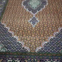 فرش دستبافت