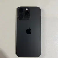 ایفون ۱۵پرومکس‌۲۵۶