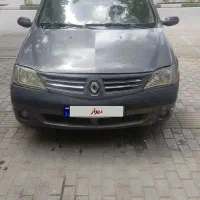 تندر 90 مدل 1388 i2