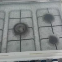 اجاق گاز|اجاق گاز و لوازم برقی پخت‌وپز|قم, ولیعصر|دیوار