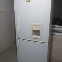 فروش لوازم خانگی کارکرده