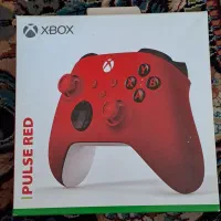 کنسول بازی سری اس|کنسول، بازی ویدئویی و آنلاین|لاهیجان, خمیر کلایه|دیوار