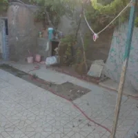 خانه-ویلای-زرگران-زرین-1