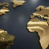 فروش تجاری ۲۵ متری