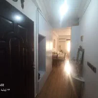 فروش آپارتمان ۱۰۰ متری ۲ خوابه طبقه ۳ در استقامت ۱|فروش آپارتمان|رشت, استقامت ۱|دیوار