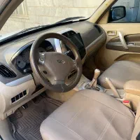 ایکس ۳۳(درحدصفر)|خودرو سواری و وانت|فردیس, فردیس|دیوار