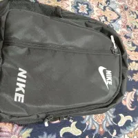 کیف|کیف، کفش، کمربند|مشهد, فدک|دیوار