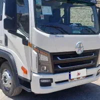 دایون ۱۰/۱۰۰ یخچال