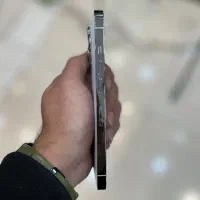Iphone 13 pro|موبایل|سمنان, |دیوار