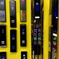 نصب و سرویس آسانسور و بالابر خانگی|خدمات پیشه و مهارت|تهران, نارمک|دیوار