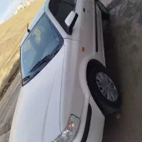 سمند ال ایکس 93|خودرو سواری و وانت|سقز, |دیوار