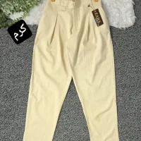 کالکشن لباس|لباس|کنگاور, |دیوار