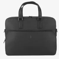 کیف بیزینسبگ درسا چرم