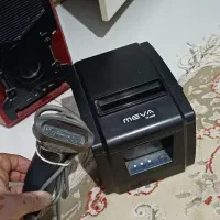 کامپیوتربه همراه نرم افزارکیان پرداز|رایانه رومیزی|کرج, حصارک بالا|دیوار