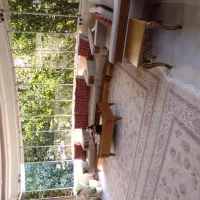 مبل هفت نفره