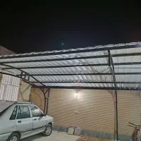 جوشکاری سیار شهر مجلسی