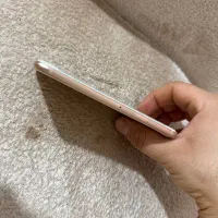 apple 8|موبایل|تبریز, |دیوار