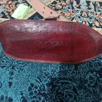 کمربند بدنسازی