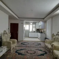 فول-و-خوش-چیدمان-آماده-برای-انتخاب-املاک-کلبه