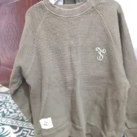 یه تعداد لباس پسرونه ۵ ساله