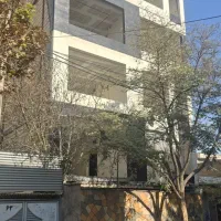 بلوارتوس توس۷۹،۷۵،۸۵،۸۱اپارتمان دیدنی فوق لوکس