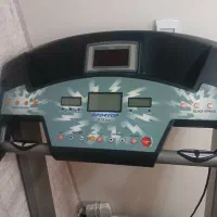 تردمیل سالم سالم فروشی