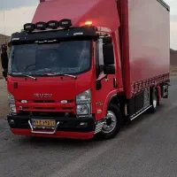 اتوبار باربری حمل اساس منزل با کارگر خالی تضمینی