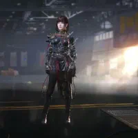 اکانت خوراک پلی|کنسول، بازی ویدئویی و آنلاین|قم, پردیسان|دیوار