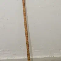 چوب قرمزه طبر زن