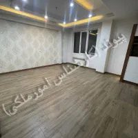 آپارتمان 150متری درشهرک غرب هشتواحدی*هرمزان*|فروش آپارتمان|تهران, شهرک غرب|دیوار