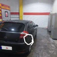 ام وی ام ۳۱۵ مدل ۹۴|خودرو سواری و وانت|مشهد, دانشجو|دیوار