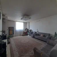اپارتمان80مترکف-سرامیک-امتیازات-جدا-طبقه-4